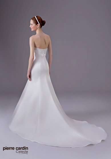 Свадебное платье 9541-R46061 - Бутик RSTELLE