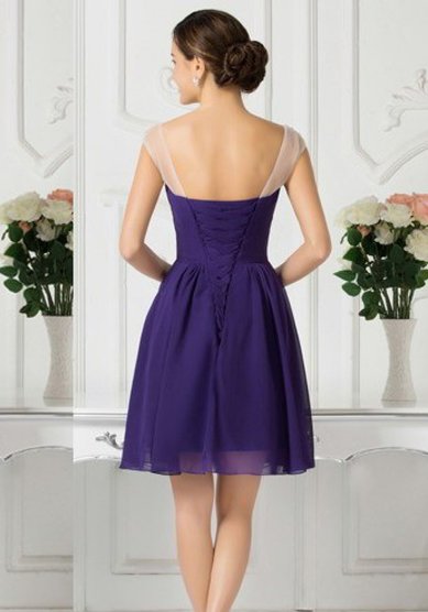 Вечернее платье CL7536-A49207 - Салон свадебных и вечерних платьев Anna Dress