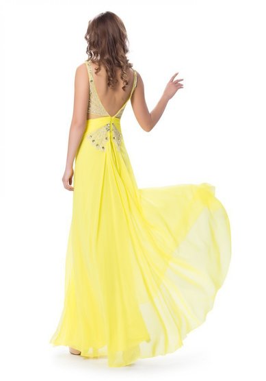 Вечернее платье X50695 - Свадебный салон X`zotic / jan steen