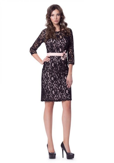 Вечернее платье КР15-539*2RU-X50703 - Свадебный салон X`zotic / jan steen