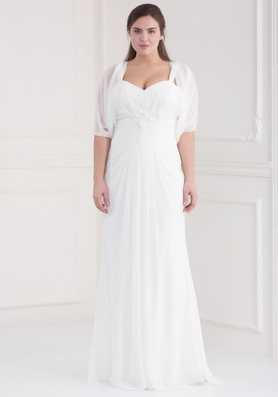 Вечернее платье КР6-328*1RU-X50704 - Свадебный салон X`zotic / jan steen