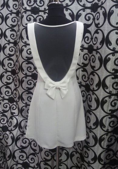 Свадебное платье A50789 - Салон свадебных и вечерних платьев Anna Dress