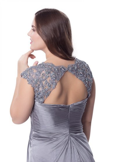 Вечернее платье X51702 - Свадебный салон X`zotic / jan steen