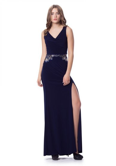 Вечернее платье X51704 - Свадебный салон X`zotic / jan steen