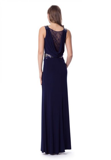 Вечернее платье X51704 - Свадебный салон X`zotic / jan steen