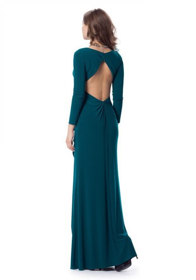 Вечернее платье КР15-543RU-X51721 - Свадебный салон X`zotic / jan steen