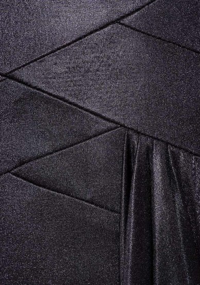 Вечернее платье 5295-X51739 - Свадебный салон X`zotic / jan steen