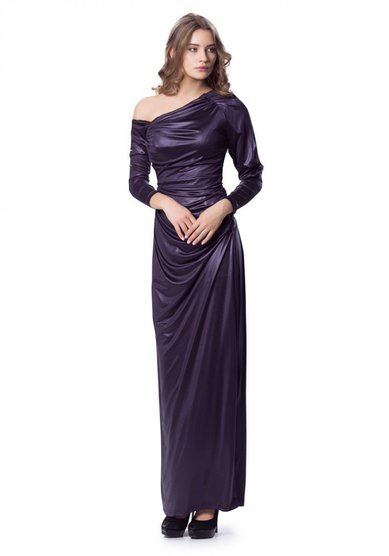 Вечернее платье 5093-X51740 - Свадебный салон X`zotic / jan steen