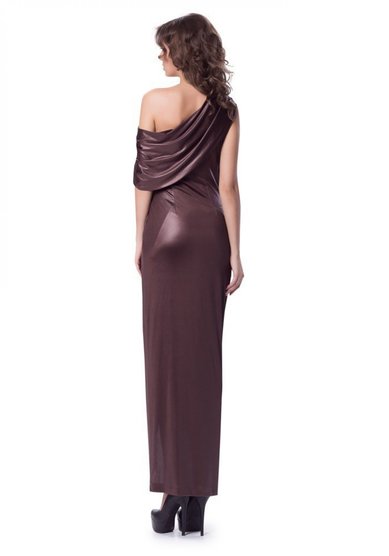 Вечернее платье 5100-X51741 - Свадебный салон X`zotic / jan steen