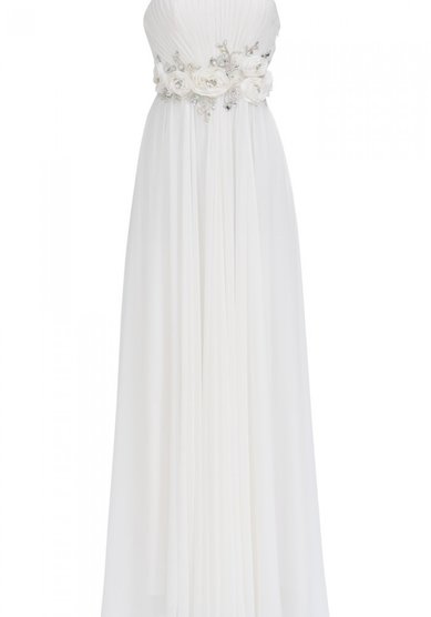 Вечернее платье KP7-388RU-X51742 - Свадебный салон X`zotic / jan steen