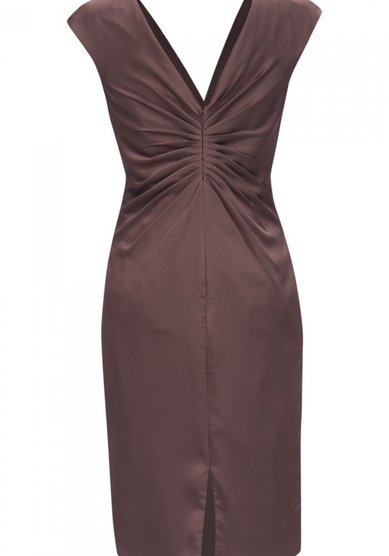 Вечернее платье KP4-1398RU-X51757 - Свадебный салон X`zotic / jan steen