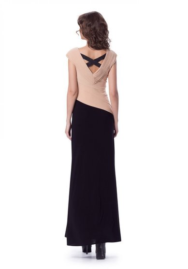 Вечернее платье 5119-X51759 - Свадебный салон X`zotic / jan steen