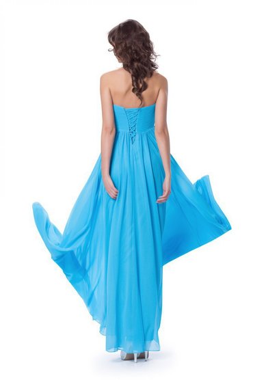 Вечернее платье kp1-4742ru1-X51767 - Свадебный салон X`zotic / jan steen