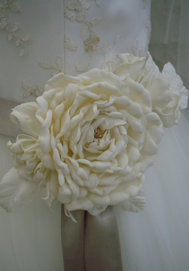 Свадебное платье Рузанна-О52342 - Студия - Ателье Очарование