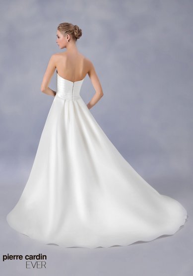 Свадебное платье 1508-R52389 - Бутик RSTELLE