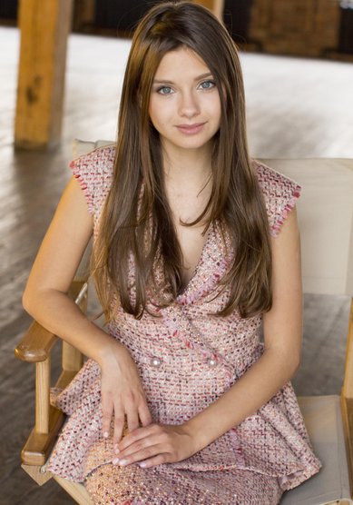 Вечернее платье T52506 - Свадебный салон TO BE LOVE!