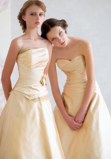 Свадебное платье Дельфа-С52523 - Свадебный салон Счастливый Случай