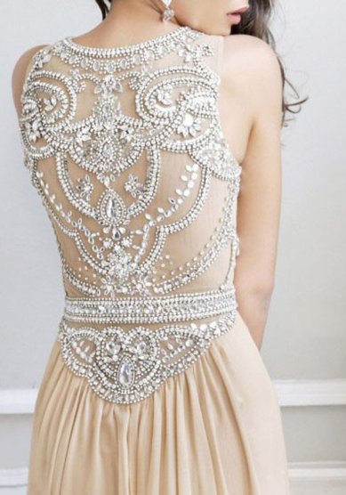 Свадебное платье KI102345-A53457 - Свадебный салон Avolet Эволет Бутик