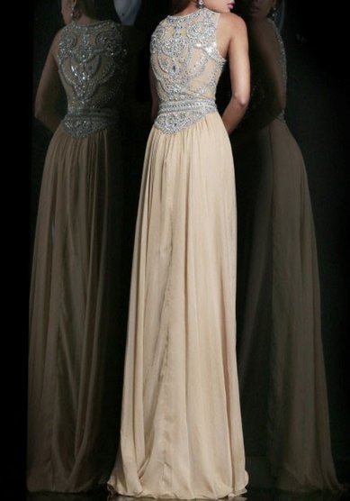 Свадебное платье KI102345-A53457 - Свадебный салон Avolet Эволет Бутик