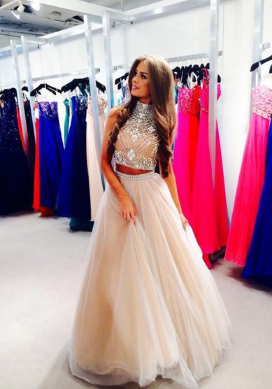 Свадебное платье KI102660-A53462 - Свадебный салон Avolet Эволет Бутик