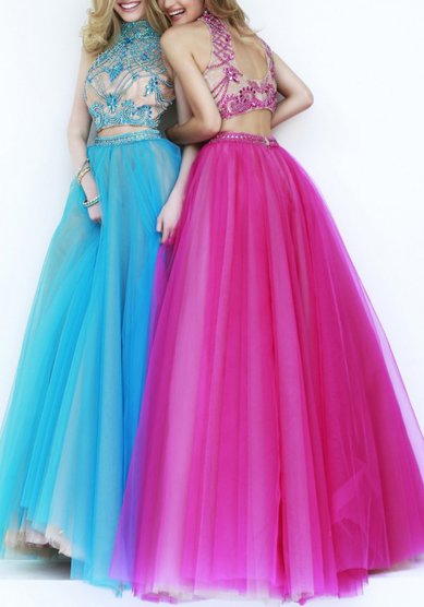 Свадебное платье KI102660-A53462 - Свадебный салон Avolet Эволет Бутик