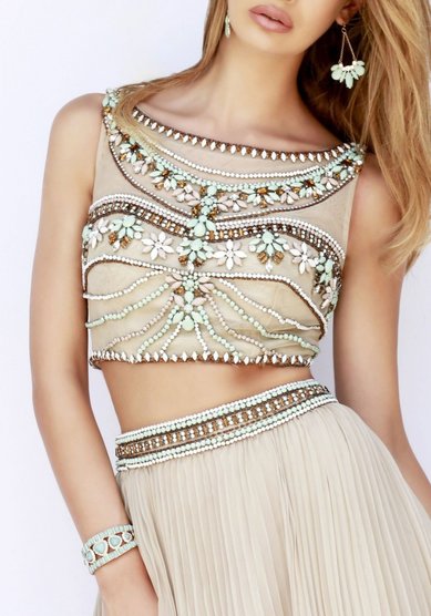 Свадебное платье KI102661-A53463 - Свадебный салон Avolet Эволет Бутик