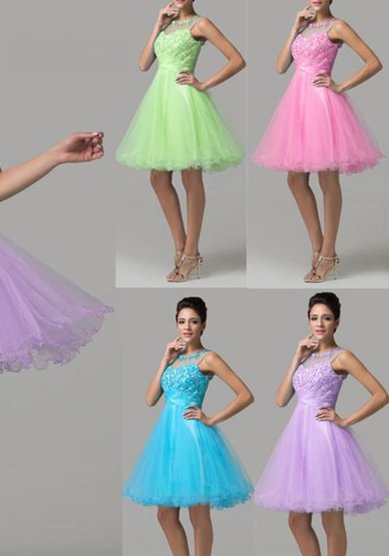 Вечернее платье G6151-A53466 - Свадебный салон Avolet Эволет Бутик