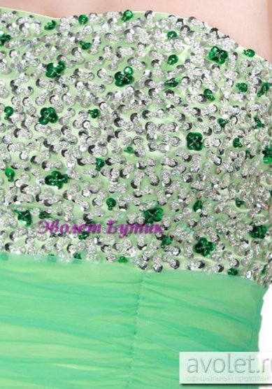 Вечернее платье G4423-A53516 - Свадебный салон Avolet Эволет Бутик