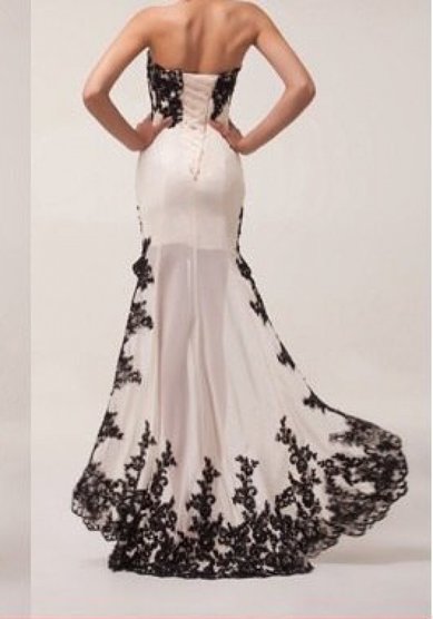 Вечернее платье G6044-A53526 - Свадебный салон Avolet Эволет Бутик