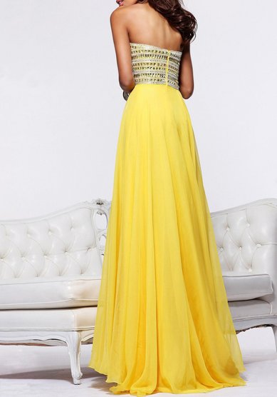 Свадебное платье KI102295-A53560 - Свадебный салон Avolet Эволет Бутик