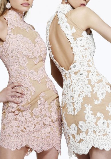 Свадебное платье KI102297-A53561 - Свадебный салон Avolet Эволет Бутик