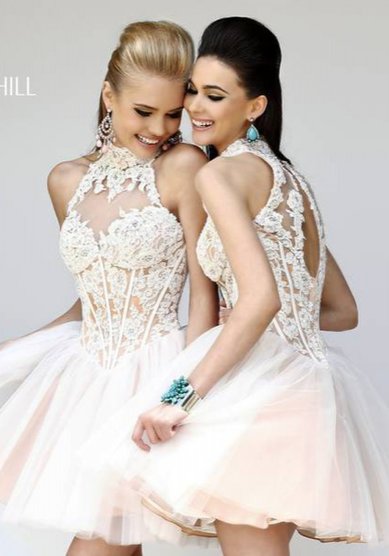 Свадебное платье KI102300-A53564 - Свадебный салон Avolet Эволет Бутик