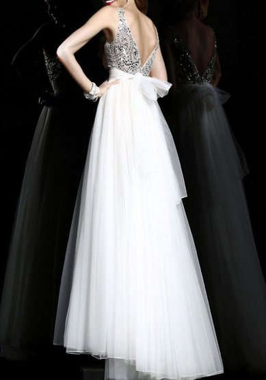 Свадебное платье KI102334-A53592 - Свадебный салон Avolet Эволет Бутик