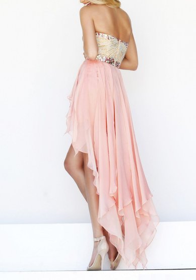 Свадебное платье KI102344-A53633 - Свадебный салон Avolet Эволет Бутик