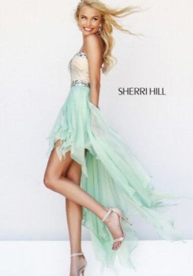 Свадебное платье KI102344-A53633 - Свадебный салон Avolet Эволет Бутик