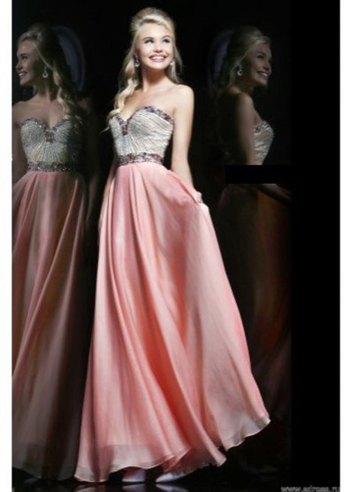 Свадебное платье KI102343-A53634 - Свадебный салон Avolet Эволет Бутик