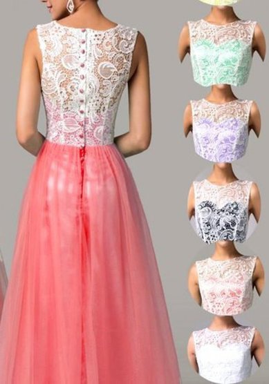 Свадебное платье 6108-A54361 - Свадебный салон Avolet Эволет Бутик