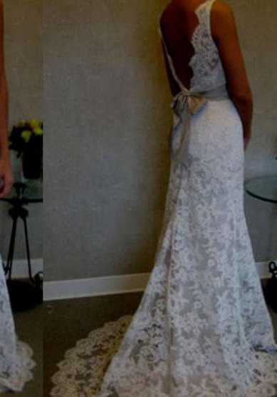 Свадебное платье 6070VN-A54362 - Свадебный салон Avolet Эволет Бутик