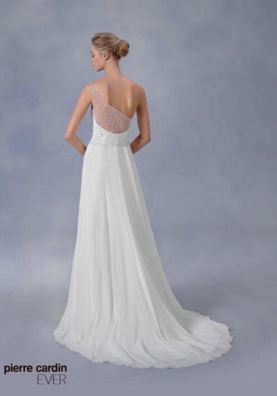 Свадебное платье 1526-R54625 - Бутик RSTELLE