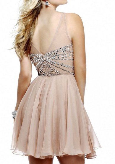 Вечернее платье 102406-A54649 - Свадебный салон Avolet Эволет Бутик