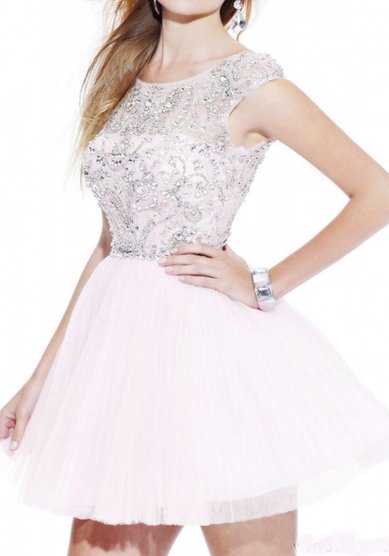 Вечернее платье 102466-A54654 - Свадебный салон Avolet Эволет Бутик