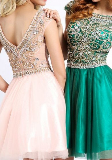 Свадебное платье KI102363K-A55883 - Свадебный салон Avolet Эволет Бутик