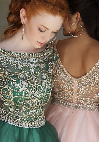 Свадебное платье KI102363K-A55883 - Свадебный салон Avolet Эволет Бутик