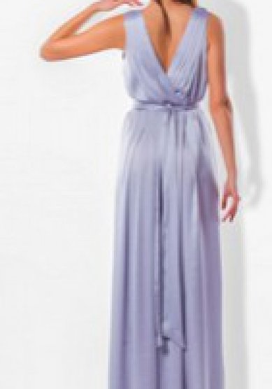 Вечернее платье Жасмин-Y55898 - Салон свадебной и вечерней моды Your Love Story