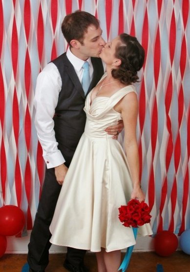 Свадебное платье New Orlean-Y55917 - Салон свадебной и вечерней моды Your Love Story