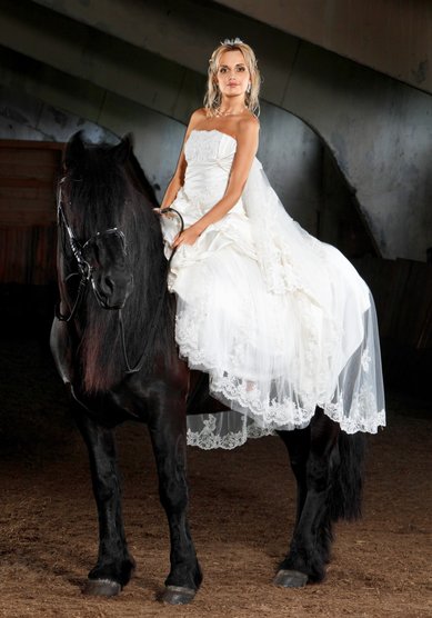 Свадебное платье Рим-B56399 - Мир свадебной моды Bellissimo