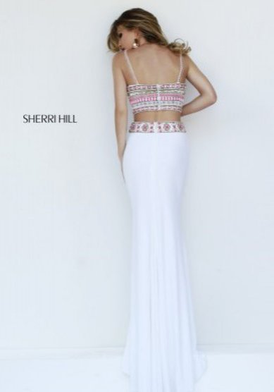 Вечернее платье KI102693-A57216 - Свадебный салон Avolet Эволет Бутик