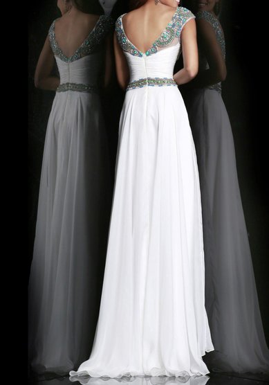 Свадебное платье KI102401-A57282 - Свадебный салон Avolet Эволет Бутик