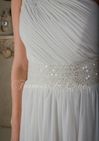 Свадебное платье Совершенство-М58337 - Свадебный салон Мендельсон