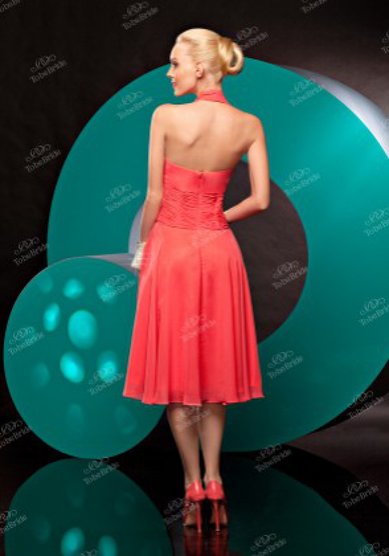 Вечернее платье Мерлин-М58419 - Свадебный салон Мендельсон